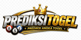 PREDIKSI TOGEL