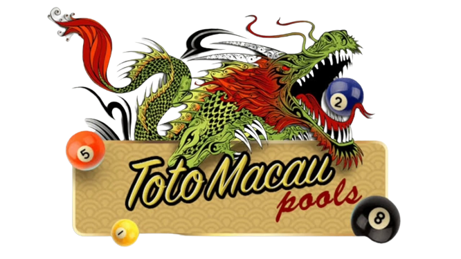 TOTO MACAU 4D POOLS JAM 22:15