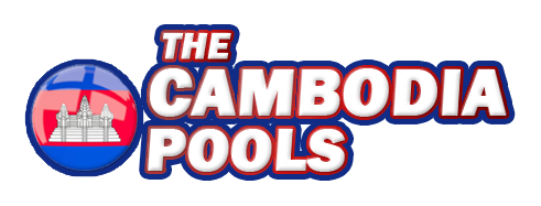 CAMBODIA  POOLS