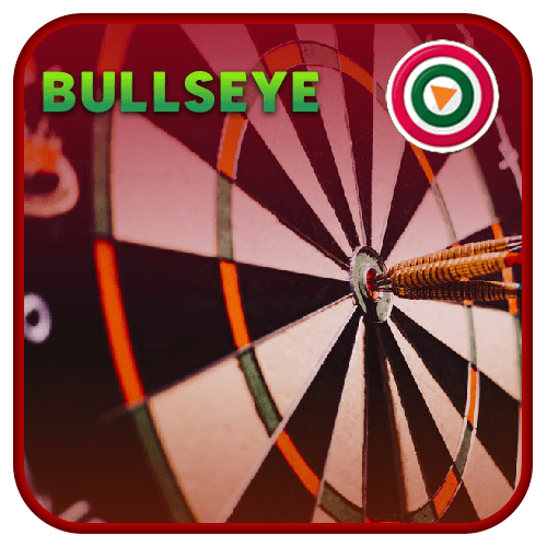BULLEYES