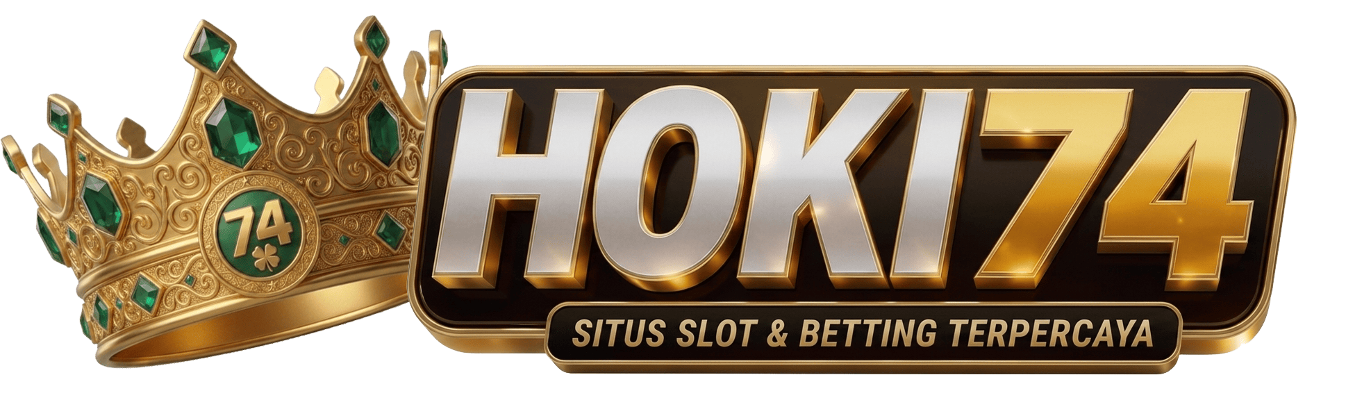 Hoki74