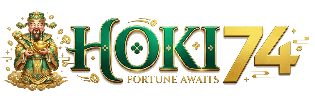 Hoki74