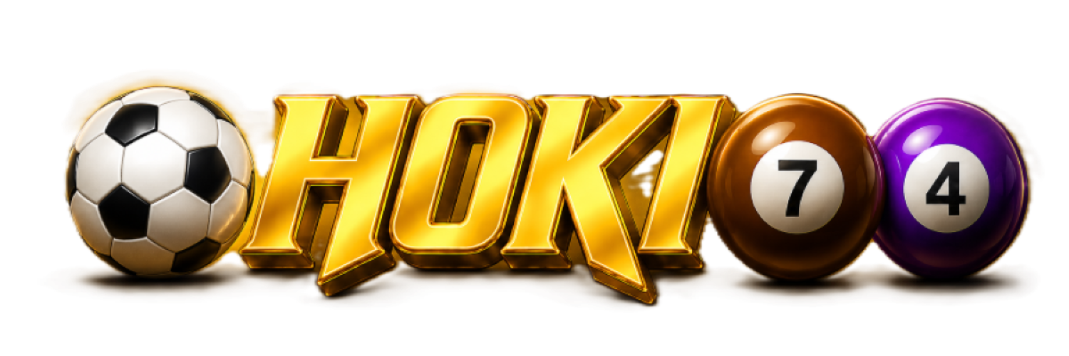Hoki74
