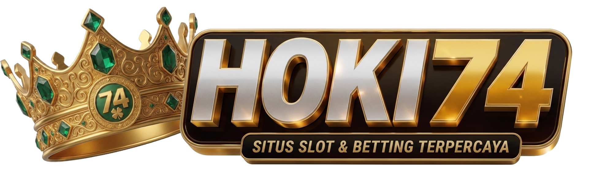 Hoki74